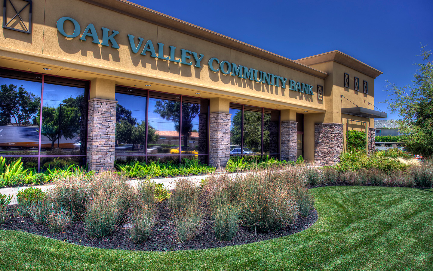 API Architecture Project 5