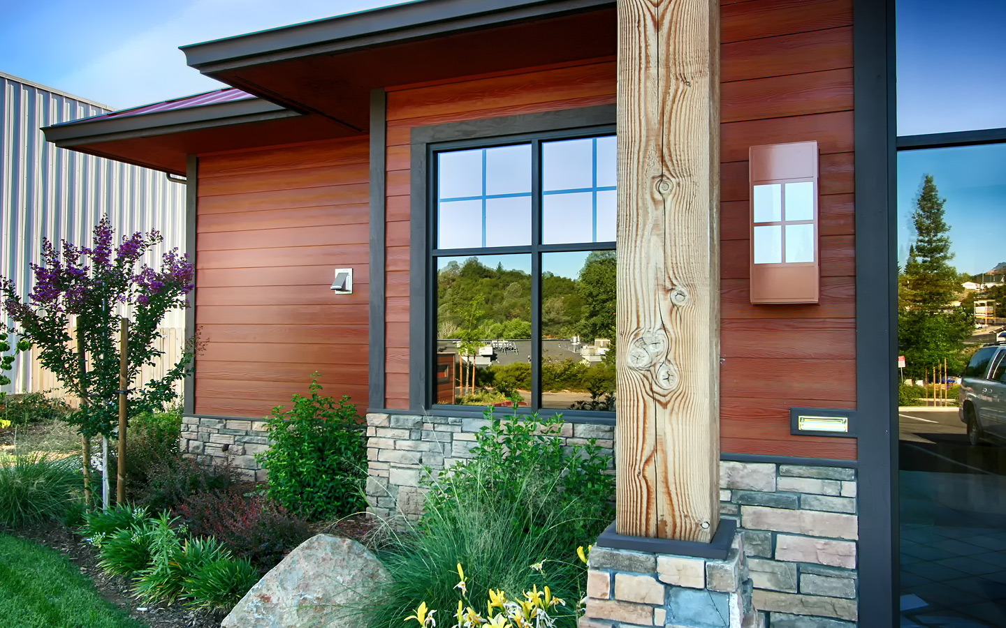 Bones Physical Therapy